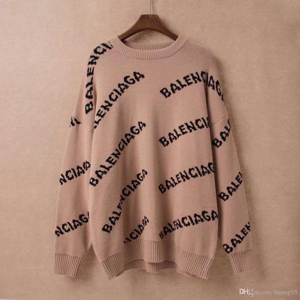 leisure sport hoodies mens designer hoodies street hip hop loose fit womens mens sdvanced designer sweaters
leisure sport hoodies mens designer hoodies street hip hop loose fit womens mens sdvanced designer sweaters