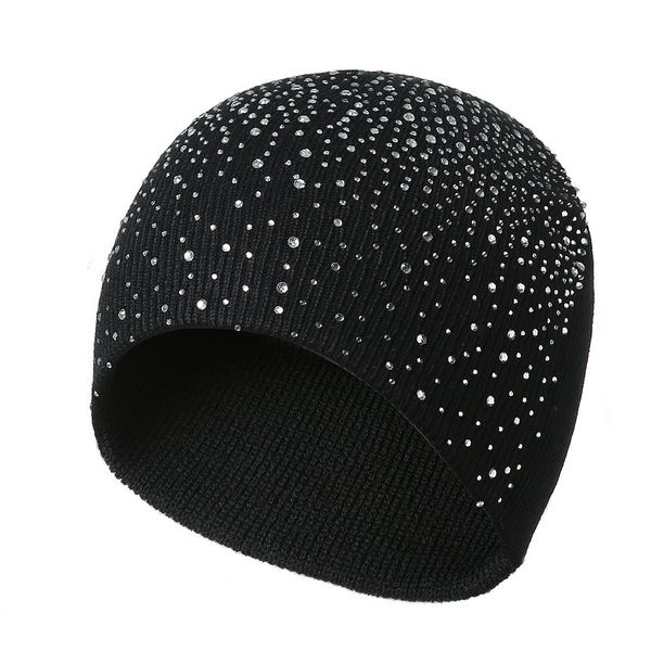женского громоздкой beanie hat winter autumnsoft вязание skullies beanies женщины мода rhinestone хлопок hat chapeu feminino, Blue;gray
женского громоздкой beanie hat winter autumnsoft вязание skullies beanies женщины мода rhinestone хлопок hat chapeu feminino, Blue;gray