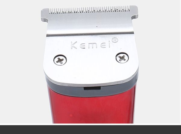 kemei 841 триммер 100-240в профессиональные машинки для стрижки волос мощные борода электрические бренды профессиональный триммер bwkf gll
kemei 841 триммер 100-240в профессиональные машинки для стрижки волос мощные борода электрические бренды профессиональный триммер bwkf gll
