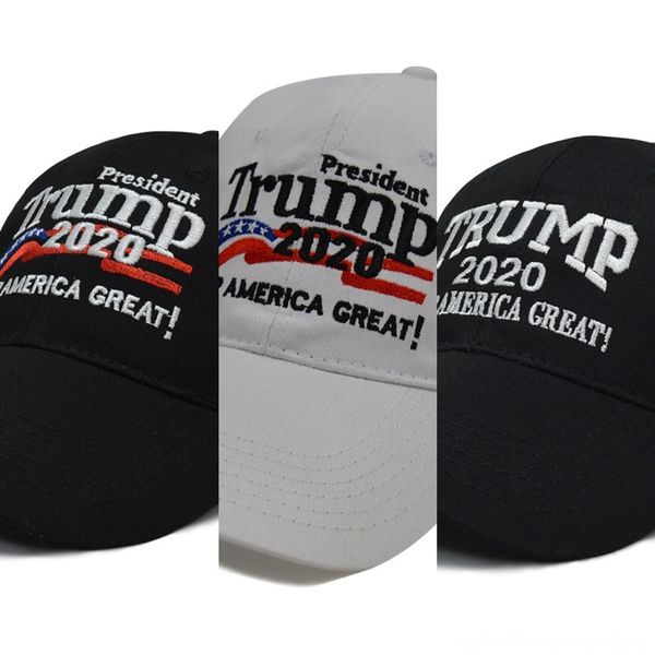 s2cif two styles embroidery cotton adjustable breathable hat trump 2020 cap keep great baseball america outdoor trump caps, Blue;gray
s2cif two styles embroidery cotton adjustable breathable hat trump 2020 cap keep great baseball america outdoor trump caps, Blue;gray