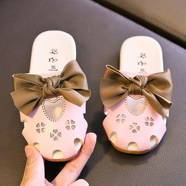 2020 bowknot slipper kids slippers children infant baby girls casual shoes chausson enfant solid baby slippers kapcie dla dzieci, Black;grey
2020 bowknot slipper kids slippers children infant baby girls casual shoes chausson enfant solid baby slippers kapcie dla dzieci, Black;grey