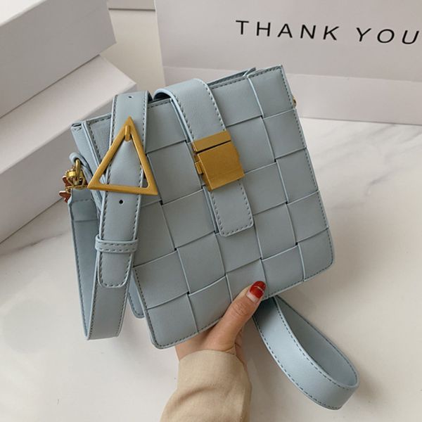 female fashion pu leather crossbody bags for women 2020 solid shoulder messenger bag ladies hand sling handbags
female fashion pu leather crossbody bags for women 2020 solid shoulder messenger bag ladies hand sling handbags