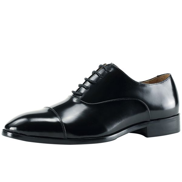 maloneda 2018 new mens patent leather shoes handmade black leather man dress shoes for evening party
maloneda 2018 new mens patent leather shoes handmade black leather man dress shoes for evening party