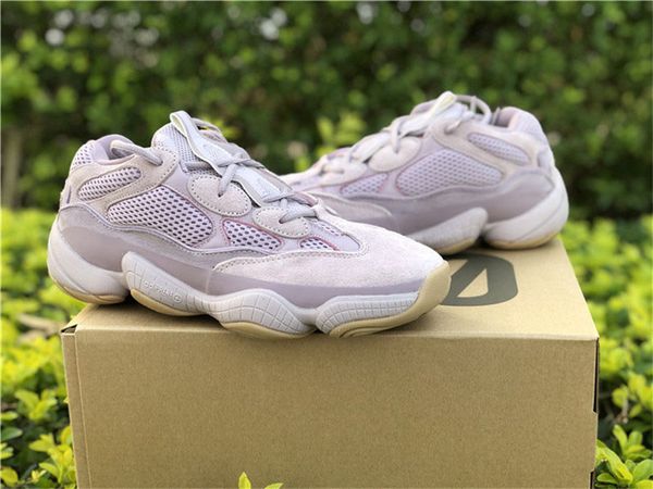 2019 authentic originals 500 soft vision high slate utility black kanye west fw2656 man woman running shoes sports sneakers with box
2019 authentic originals 500 soft vision high slate utility black kanye west fw2656 man woman running shoes sports sneakers with box