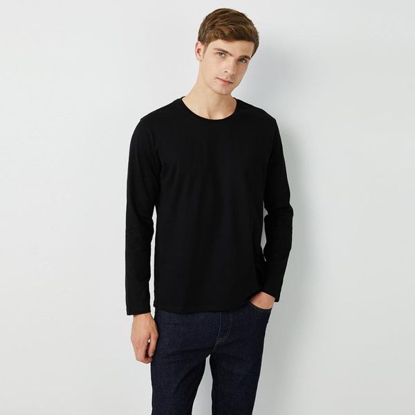 платиновая рубашка rawsoul high-end blank t-shirt мужская 200g 40 хлопок популярный бренд с длинным рукавом подарок 5990, White;black
платиновая рубашка rawsoul high-end blank t-shirt мужская 200g 40 хлопок популярный бренд с длинным рукавом подарок 5990, White;black
