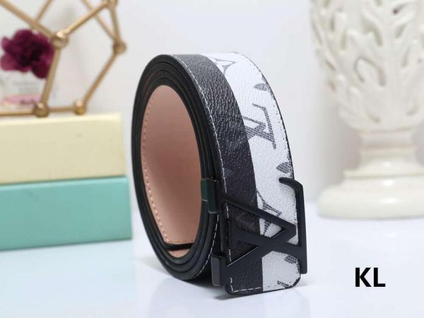 2020 fashion belt leather men belt good quality smooth buckle mens belts for women belt jeans strap--5, Black;brown
2020 fashion belt leather men belt good quality smooth buckle mens belts for women belt jeans strap--5, Black;brown