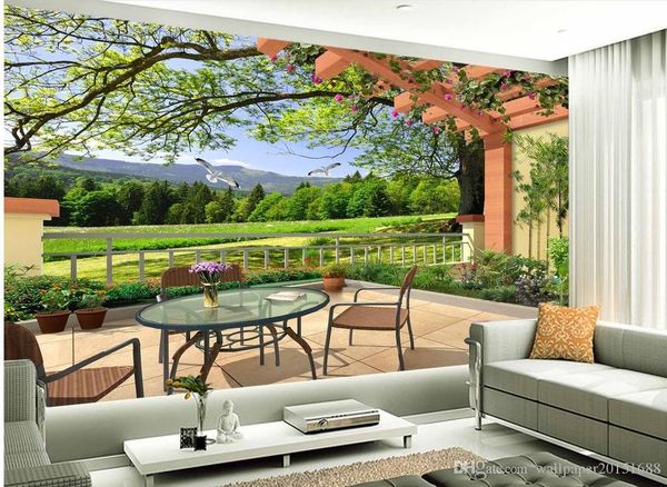 balcony curtains fashion decor home decoration for bedroom three-dimensional 3d landscape painting living room tv wall
balcony curtains fashion decor home decoration for bedroom three-dimensional 3d landscape painting living room tv wall
