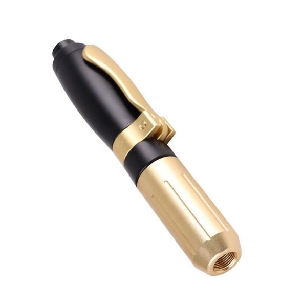 Adjustable High Pressure Hyaluron Pen Continuous Launches Hyaluronic Acid Pen 
Adjustable High Pressure Hyaluron Pen Continuous Launches Hyaluronic Acid Pen