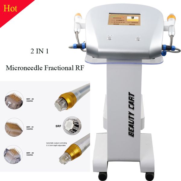 2 years warranty micro needle stretch marks removal microneedle fractional rf skin care skin rejuvenation equipment
2 years warranty micro needle stretch marks removal microneedle fractional rf skin care skin rejuvenation equipment