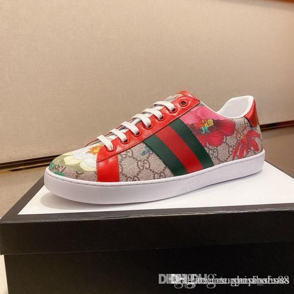 new men's fashion casual shoes fashion luxury men's outdoor casual shoes popular flat shoes can be mixed and matched, Black
new men's fashion casual shoes fashion luxury men's outdoor casual shoes popular flat shoes can be mixed and matched, Black