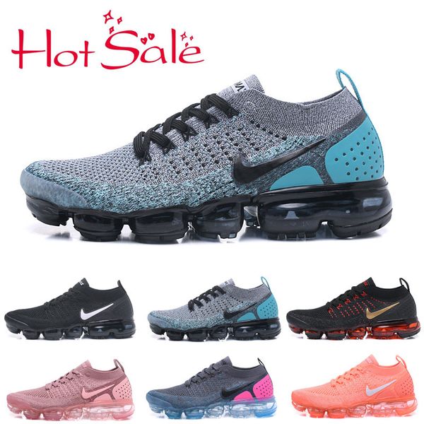 2019 new vapor 2018 2 0 rainbow air de igner be true woman hock black white running hoe fly knitting max 2 trainer men port neaker
2019 new vapor 2018 2 0 rainbow air de igner be true woman hock black white running hoe fly knitting max 2 trainer men port neaker