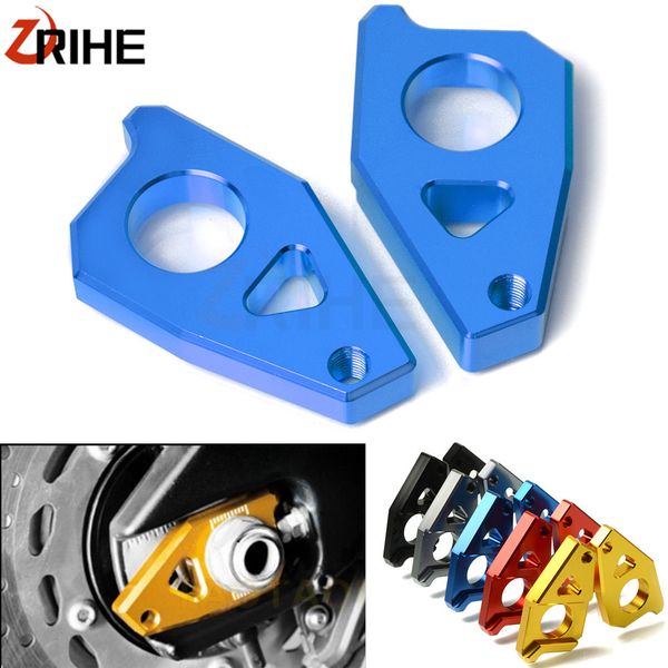 motorcycle parts cnc chain adjuster tensioner for tmax 530 fz8 2012-2015 fz1 2006-2015 yzf r1 2005-2015 2014 2013 2012
motorcycle parts cnc chain adjuster tensioner for tmax 530 fz8 2012-2015 fz1 2006-2015 yzf r1 2005-2015 2014 2013 2012