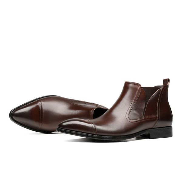 botas hombre коѬокие мђжка обђв боинки мђжкие оѬоконене-ождени ил мђж, Black;brown
botas hombre коѬокие мђжка обђв боинки мђжкие оѬоконене-ождени ил мђж, Black;brown