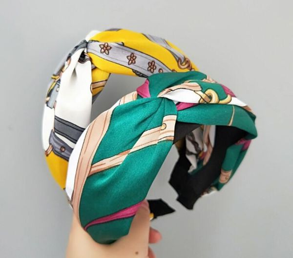 knot turban headband 40's vintage style elastic hairband hair accessories no slip stay on knotted head band women gb769, Silver
knot turban headband 40's vintage style elastic hairband hair accessories no slip stay on knotted head band women gb769, Silver