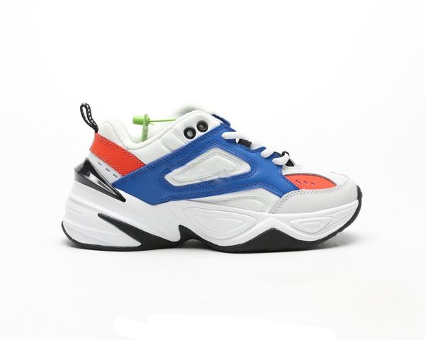 m2k tekno dad sports shoes men volt john elliott paris women fashion designer zapatillas trainers designer sneakers 36-44
m2k tekno dad sports shoes men volt john elliott paris women fashion designer zapatillas trainers designer sneakers 36-44