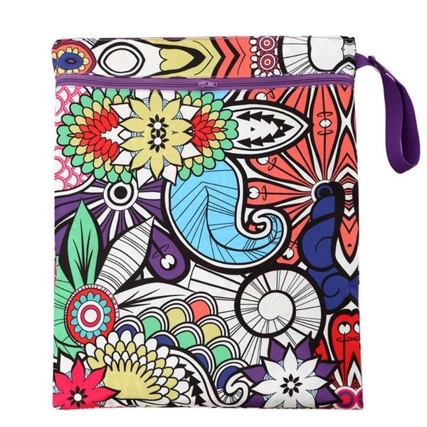 double zippered hanging with strap waterproof reusable portable diaper bag convenient daily organizer baby infant polyester
double zippered hanging with strap waterproof reusable portable diaper bag convenient daily organizer baby infant polyester