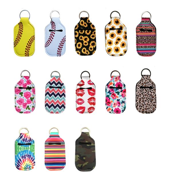 100pcs/lot neoprene hand keyring 30ml sanitizer bottle holder keychain bags key rings hand soap bottle holder 10*6cm
100pcs/lot neoprene hand keyring 30ml sanitizer bottle holder keychain bags key rings hand soap bottle holder 10*6cm