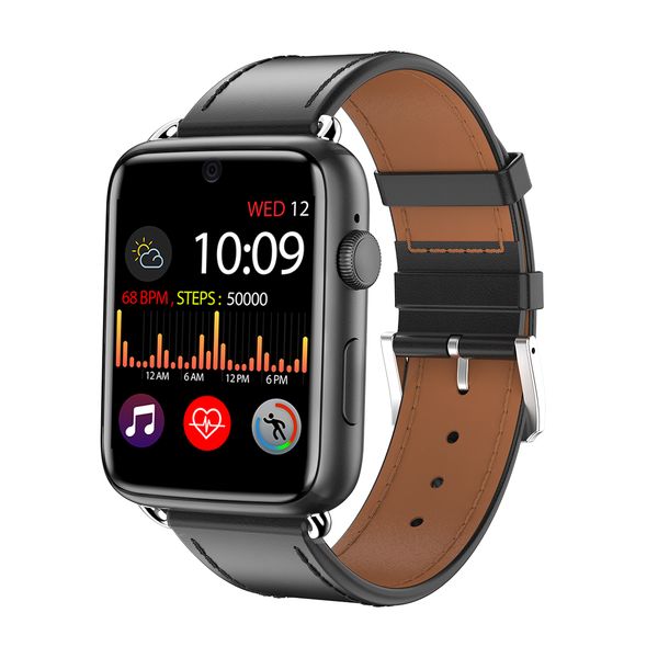 wholesale smart watch y20 iphone 12 pro smart watches series bluetooth sport watches with multi functions
wholesale smart watch y20 iphone 12 pro smart watches series bluetooth sport watches with multi functions