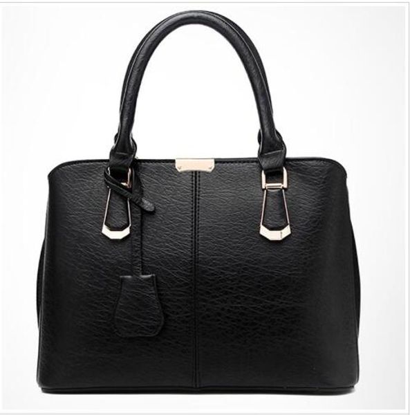 fashion women leather handbag inclined female bow-knot shoulder bags handbags lady shopping tote messenger bag white
fashion women leather handbag inclined female bow-knot shoulder bags handbags lady shopping tote messenger bag white