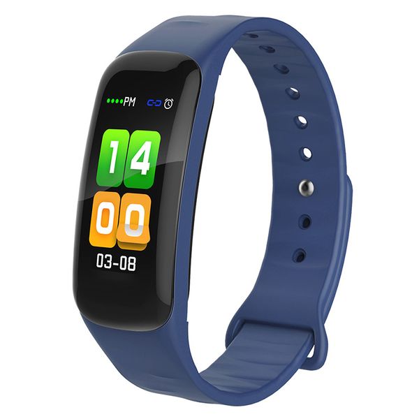 zgo fashion sport smart watch women men pedometer fitness tracker bluetooth smart watch for ios android, Slivery;brown
zgo fashion sport smart watch women men pedometer fitness tracker bluetooth smart watch for ios android, Slivery;brown
