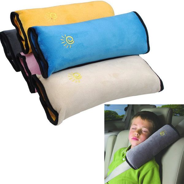 auto car-styling car styling baby children safety strap car seat belts pillow shoulder protection 2019new
auto car-styling car styling baby children safety strap car seat belts pillow shoulder protection 2019new