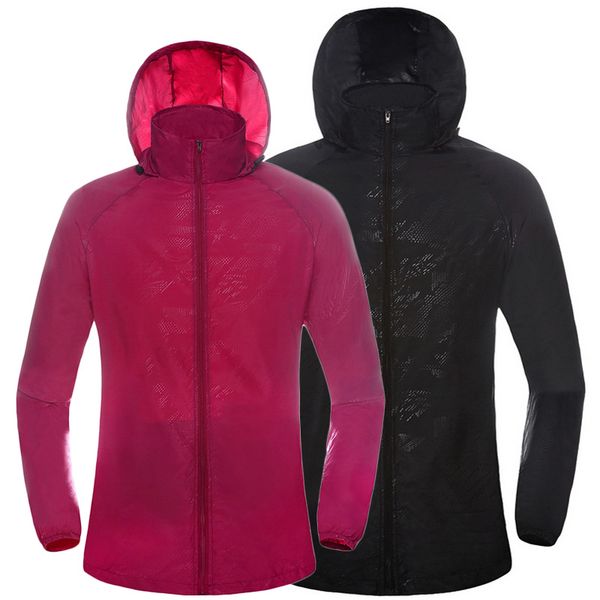 summer anti-uv hiking jackets women men raindrop skin clothing cycling travel camping coat fishing outdoor sport jacket,am034, Blue;black
summer anti-uv hiking jackets women men raindrop skin clothing cycling travel camping coat fishing outdoor sport jacket,am034, Blue;black