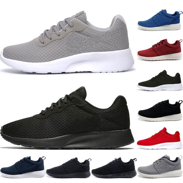 classic tanjun triple black white navy men womens running shoes 3.0 london olympic outdoor mens 1.0 sports trainer women sneakers shoes
classic tanjun triple black white navy men womens running shoes 3.0 london olympic outdoor mens 1.0 sports trainer women sneakers shoes