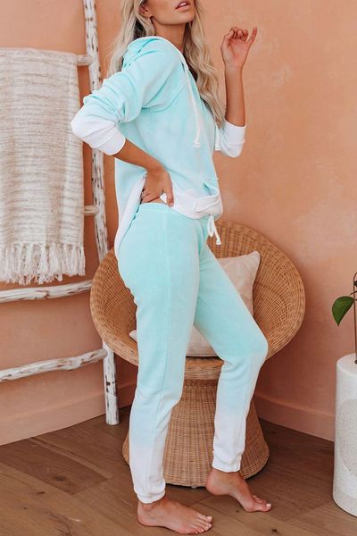 лучшее качество для пижама tiedye для lady пижама корте наборы met ronde халс en tie-dye неон tie dye рубашки peach сливка garden2010 tsgse, Blue;gray
лучшее качество для пижама tiedye для lady пижама корте наборы met ronde халс en tie-dye неон tie dye рубашки peach сливка garden2010 tsgse, Blue;gray