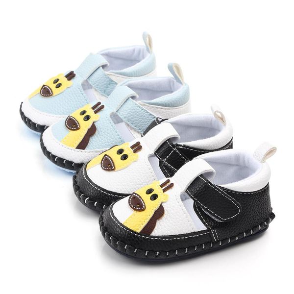 infant shoes for newborn summer baby for girl toddler soft sole hair ball princess shoes baby walking shoes
infant shoes for newborn summer baby for girl toddler soft sole hair ball princess shoes baby walking shoes