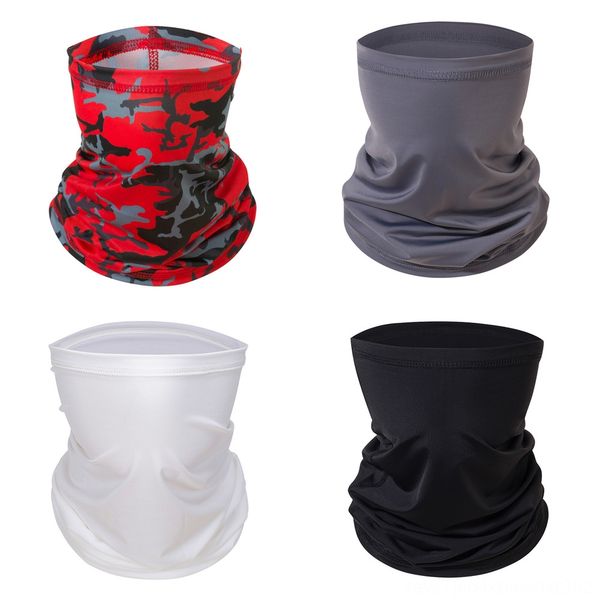 iblxk bylima face maskswashable and reusable facemask solid breathable cloth masks forscarf 2cotton protection, Black
iblxk bylima face maskswashable and reusable facemask solid breathable cloth masks forscarf 2cotton protection, Black