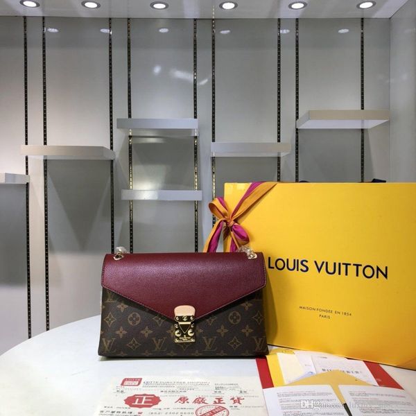мода дизайнерские сумки top top quality luxury наплечные сумки из натуральной leatheraa
мода дизайнерские сумки top top quality luxury наплечные сумки из натуральной leatheraa