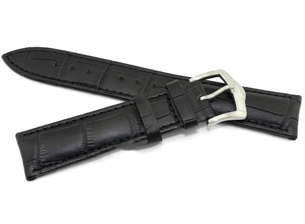2019 waterproof edging high-grade gentleman grace accessories black brown calfskin bamboo leather leather elegant recycling strap, Bronze;slivery
2019 waterproof edging high-grade gentleman grace accessories black brown calfskin bamboo leather leather elegant recycling strap, Bronze;slivery
