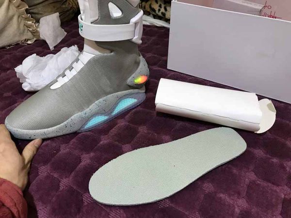 Botas designer_slides