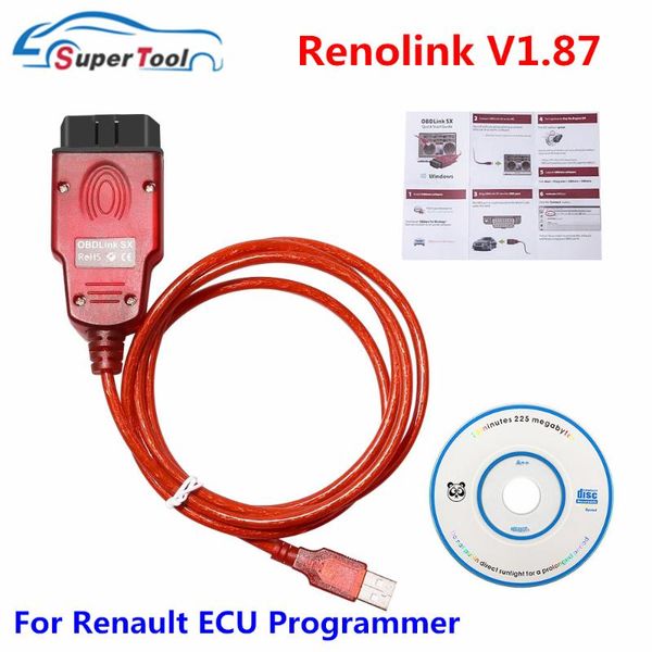 for renolink v1.87 obd2 ecu programmer reno link usb diagnostic cable for ecu programmer key coding
for renolink v1.87 obd2 ecu programmer reno link usb diagnostic cable for ecu programmer key coding