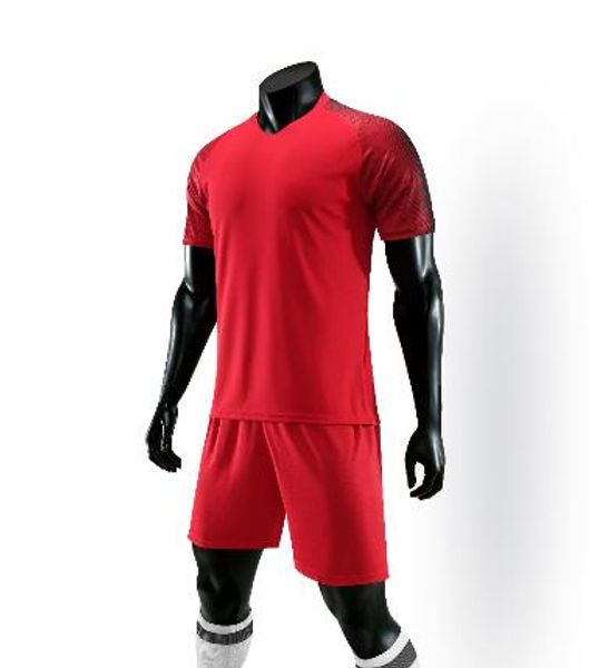 customized soccer team soccer jerseys with shorts training jersey short custom jerseys shorts football uniform yakuda fitness online mens, Black
customized soccer team soccer jerseys with shorts training jersey short custom jerseys shorts football uniform yakuda fitness online mens, Black