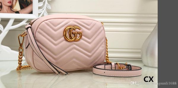 high quality women Fashion luxury designer handbags leather backpack bags for women Chain shoulder bag ladies handbags cross Body bag 03
high quality women Fashion luxury designer handbags leather backpack bags for women Chain shoulder bag ladies handbags cross Body bag 03