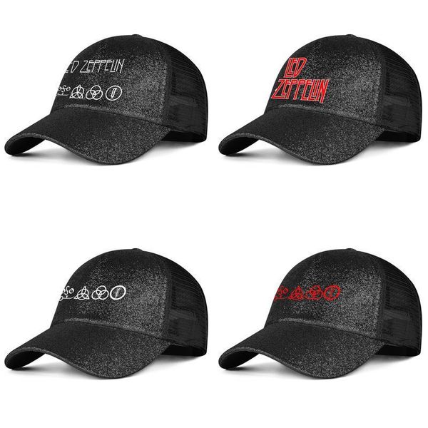 simbolos сделать лед зеппелин красный логотип для мужчин и женщин регулируемый водителя грузовика кепка дизайнер golfdesign свои собственные, Blue;gray
simbolos сделать лед зеппелин красный логотип для мужчин и женщин регулируемый водителя грузовика кепка дизайнер golfdesign свои собственные, Blue;gray