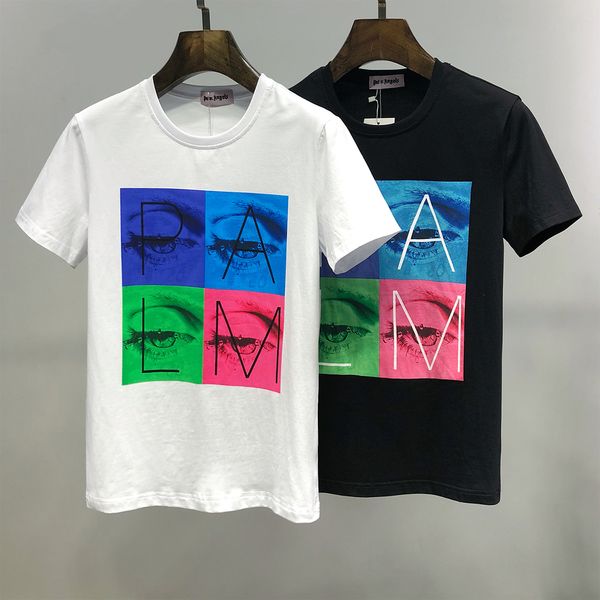 men's clothingtees & polonew men's casual wear t-shirts and polo shirts for 2020 ss49, White;black
men's clothingtees & polonew men's casual wear t-shirts and polo shirts for 2020 ss49, White;black