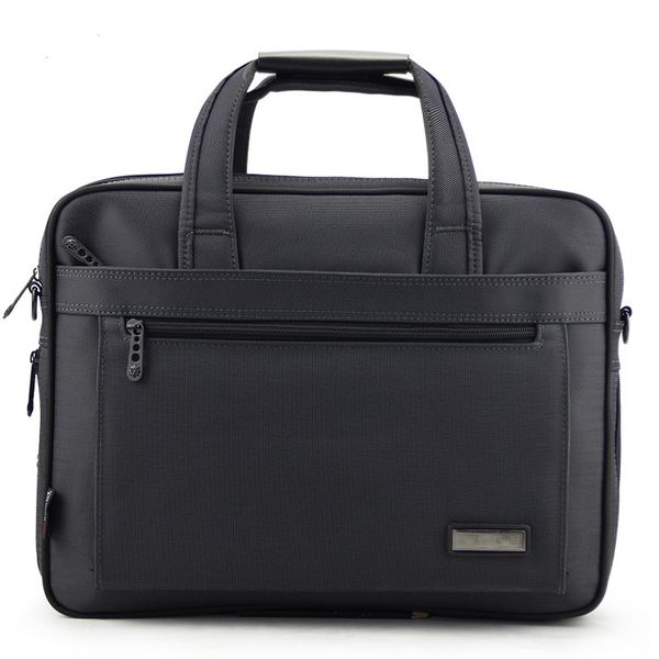 3238# new fashion business man bag horizontal business bags large capacity lapbag male oxford briefcase
3238# new fashion business man bag horizontal business bags large capacity lapbag male oxford briefcase