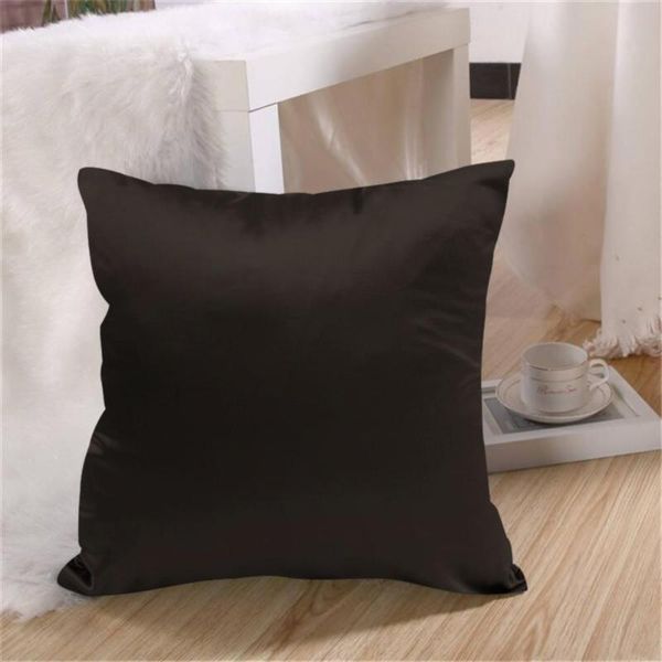 45 cm satin silk throw pillow case home bedroom soft square pillow cover home bedroom decoration
45 cm satin silk throw pillow case home bedroom soft square pillow cover home bedroom decoration