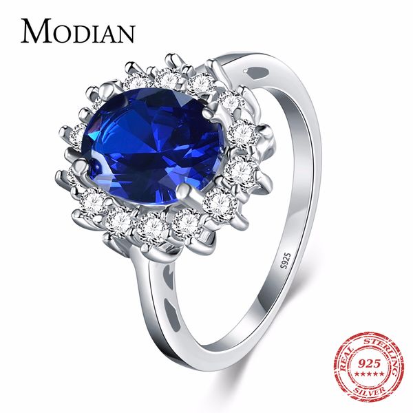 2.0ct fasion real solid 925 sterling silver ring fashion women gift 5a zircon jewelry brand wedding engagement silver rings
2.0ct fasion real solid 925 sterling silver ring fashion women gift 5a zircon jewelry brand wedding engagement silver rings