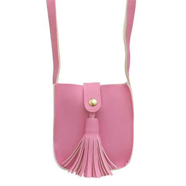 bags handbag fashion girls children mini tassel design flap hasp crossbody kids pu shoulder messenger bag casual 2020 new
bags handbag fashion girls children mini tassel design flap hasp crossbody kids pu shoulder messenger bag casual 2020 new