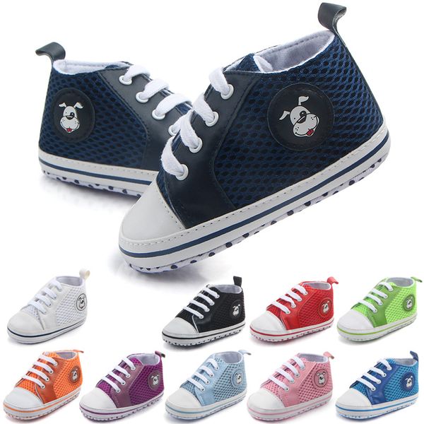 newborn shoes infant toddler baby boy girl spring autumn soft bottom spring canvas shoes walkers newborn0- 24m
newborn shoes infant toddler baby boy girl spring autumn soft bottom spring canvas shoes walkers newborn0- 24m