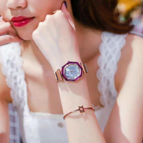 meibin brand austrian rhinestones women's watches waterproof steel strap women watch japan movement reloj mujer zegarek damski, Slivery;brown
meibin brand austrian rhinestones women's watches waterproof steel strap women watch japan movement reloj mujer zegarek damski, Slivery;brown
