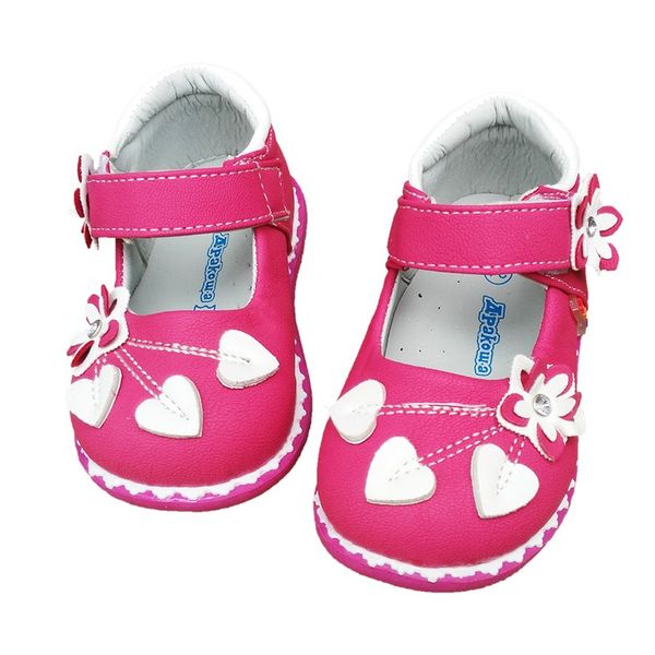новые 1 пара детей ортопедические rhinestone girl baby princess мягкая обувь, Black;grey
новые 1 пара детей ортопедические rhinestone girl baby princess мягкая обувь, Black;grey