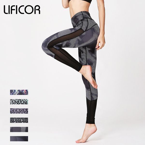 women yoga pants slim running fitness leggings sport pants female athletic gym print high elasticity tight trousers, White;red
women yoga pants slim running fitness leggings sport pants female athletic gym print high elasticity tight trousers, White;red