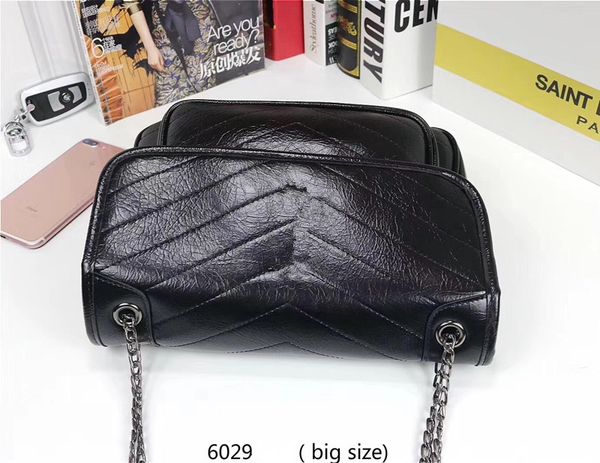 Luxury Handbag Women Bags Brand Beach Bag Fashion Ladies PU Leather Shoulder Small Female Messenger Bag Designal Handbags Crossbody Bags
