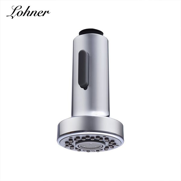 lohner kitchen faucet filter sprayer cucina accessori cuisine outils accessoires cocina accesorios de cocina water tap adapter
lohner kitchen faucet filter sprayer cucina accessori cuisine outils accessoires cocina accesorios de cocina water tap adapter