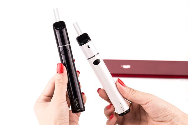 100% cigarette kamry with vape kit gxg battery mah herd dry electronic 2000 kit built-in vaporizer i2 pen original ofwxp
100% cigarette kamry with vape kit gxg battery mah herd dry electronic 2000 kit built-in vaporizer i2 pen original ofwxp