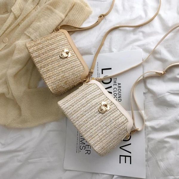fashion straw crossbody bag woven pu leather boho beach holiday women ladies shell shoulder bags
fashion straw crossbody bag woven pu leather boho beach holiday women ladies shell shoulder bags